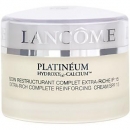 LANCO.COS.PLATINIUM CRM.50ML