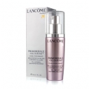 LANCO.COS.PRIM.CELL DEF.SERUM 30...