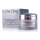 LANCO.COS.PRIM.SKIN RECH.CRM NUI...