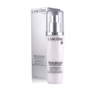 LANCO.COS.PRIM.SKIN RECH.FLUIDO ...