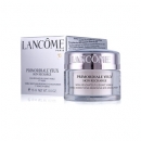 Comprar Perfume Barato LANCO. PRIM.SKIN RECH.YEUX 15ML