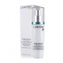 Comprar Perfume Barato LANCO. PUR.FOC. FLUIDO HID.50ML