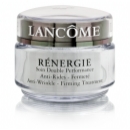LANCO.COS.RENERGIE CRM.50ML