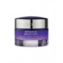 Comprar Perfume Barato LANCO. RENERGIE MULTI-LIFT DIA P/N CRM.50ML