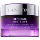 Comprar Perfume Barato LANCO. RENERGIE MULTI-LIFT DIA P/S CRM.50ML