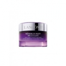 Comprar Perfume Barato LANCO. RENERGIE MULTI-LIFT NIGHT CRM.50ML