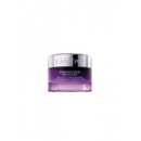 Comprar Perfume Barato LANCO. RENERGIE MULTI-LIFT YEUX 15ML