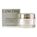 Comprar Perfume Barato LANCO. RENERGIE NIGHT CRM.50ML