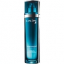 Comprar Perfume Barato LANCO. VISIONNAIRE 30ML