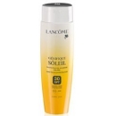 Comprar Perfume Barato LANCO.SOL.CORP.GENIFIQUE SPF30 150ML