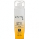 Comprar Perfume Barato LANCO.SOL.CRM.GENIFIQUE SPF30 50ML