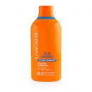 LANC.SOL.CORP.SUNBEAUTY SPF15 40...