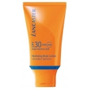 LANC SOL CORP SUNC.HYDRA 125ML S...