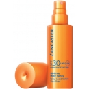 LANC.SOL.CORP.SUNC.OIL FREE SPF3...