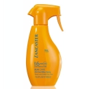 LANC.SOL.CORP.SUNC.S.OIL FREE 40...