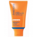 LANC.SOL.CORP.SUNC.ULT.S.125ML S...