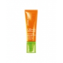 LANC.SOL.CORP.SUNSPORT GEL SPF20...
