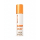 LANC.SOL.CRM.SUN AGE SPF30 50ML