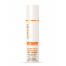 LANC.SOL.CRM.SUN AGE SPF30 HIDRA...
