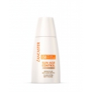 LANC.SOL.CRM.SUN AGE SPF50 HIDRA...