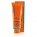 LANC.SOL.CRM.SUNC.SU BEAUT.50ML ...