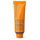 LANC.SOL.CRM.SUNC.SU BEAUT.50ML ...