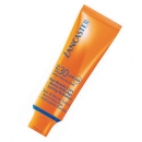 LANC.SOL.CRM.SUNC.SU BEAUT.50ML ...