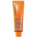 LANC.SOL.CRM.SUNC.SU BEAUT.50ML ...