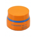 LANC.SOL.TAN DEEPENER 200ML
