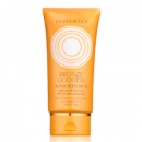 LAUD.SOL.CORP.LOTION FPS15 150ML