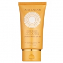 LAUD.SOL.CORP.LOTION FPS30 150ML