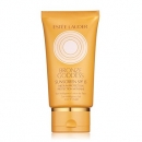 LAUD.SOL.CRM.LOTION FPS15 50ML
