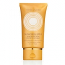 LAUD.SOL.CRM.LOTION FPS8 50ML
