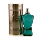 LE MALE A/S 125ML