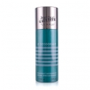 Comprar Perfume Barato LE MALE DEO 150VP