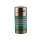 Comprar Perfume Barato LE MALE DEO STICK75GR.