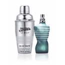 LE MALE EDT 125VP E.L. COCKTAIL