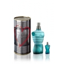 LE MALE EDT 125VP+MINI