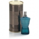 LE MALE EDT 125VP