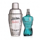 LE MALE TERRIBLE EDT 125VP E.L.C...
