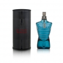 LE MALE TERRIBLE EDT 125 ML VAPO