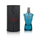 LE MALE TERRIBLE EDT 75 ML VAPO