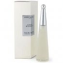 Comprar Perfume Barato LEAU DISSEY EDT 50 ML VAPO