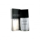Comprar Perfume Barato LEAU DISSEY MEN INTENSE EDT 75 ML VAPO