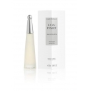 Comprar Perfume Barato LEAU DISSEY W.EDT 25VP