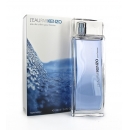 LEAU KENZO HOMME 100ml EDT V...