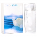 LEAU PAR KENZO EDT 50 ML VAPO