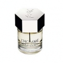 LHOMME YSL EDT 60 ML VAPO