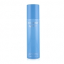 LIGHT BLUE DEO 150VP