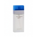 LIGHT BLUE EDT 25VP